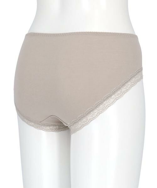 Wacoal / ワコール ショーツ | レディスショーツ（ＰＸＣ２０７） | 詳細1
