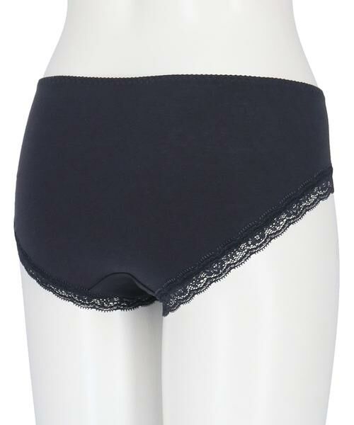 Wacoal / ワコール ショーツ | ショーツ（ＰＸＣ２０７） | 詳細1