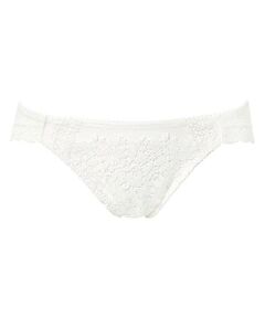 Wacoal / ワコール ショーツ | ショーツ（ＰＸＤ１１８）