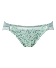 Wacoal / ワコール ショーツ | ショーツ（ＰＸＤ１１８）