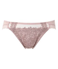 Wacoal / ワコール ショーツ | ショーツ（ＰＸＤ１１８）