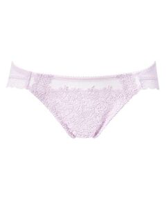 Wacoal / ワコール ショーツ | ショーツ（ＰＸＤ１１８）