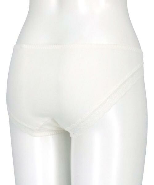 Wacoal / ワコール ショーツ | レディスショーツ（ＰＸＤ１１８） | 詳細1