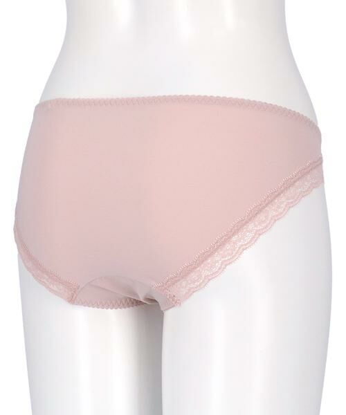 Wacoal / ワコール ショーツ | レディスショーツ（ＰＸＤ１１８） | 詳細2