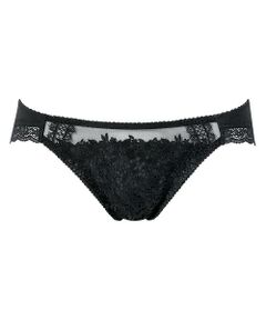 Wacoal / ワコール ショーツ | ショーツ（ＰＸＤ１１８）