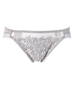 Wacoal / ワコール ショーツ | ショーツ（ＰＸＤ１１８）