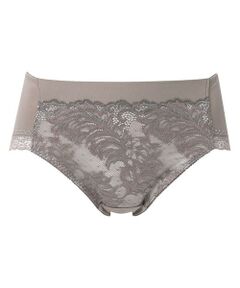 Wacoal / ワコール ショーツ | ショーツ（ＰＸＤ２１２）