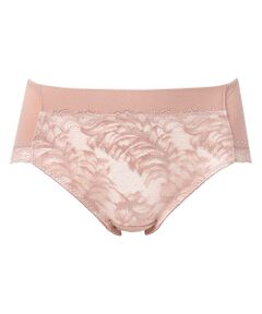 Wacoal / ワコール ショーツ | ショーツ（ＰＸＤ２１２）