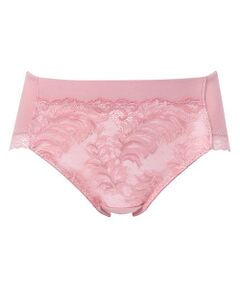 Wacoal / ワコール ショーツ | ショーツ（ＰＸＤ２１２）