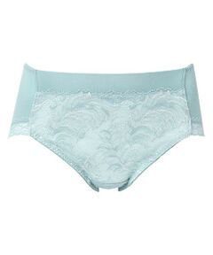 Wacoal / ワコール ショーツ | ショーツ（ＰＸＤ２１２）