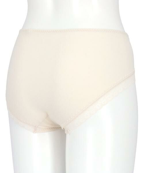 Wacoal / ワコール ショーツ | ショーツ（ＰＸＤ２１２） | 詳細1