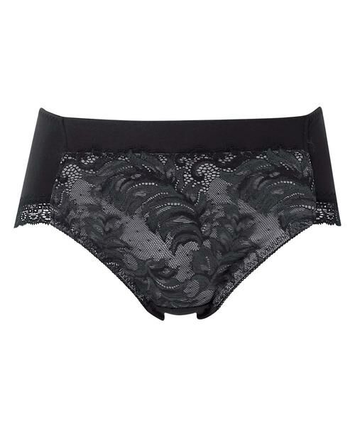 Wacoal/ワコール ショーツ(PXD212) BL M Wacoal/ワコール ショーツ(PXD212) BL M