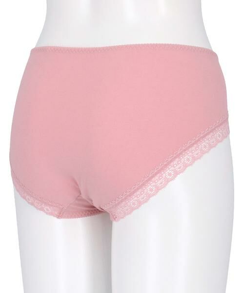 Wacoal / ワコール ショーツ | ショーツ（ＰＸＤ２１２） | 詳細2
