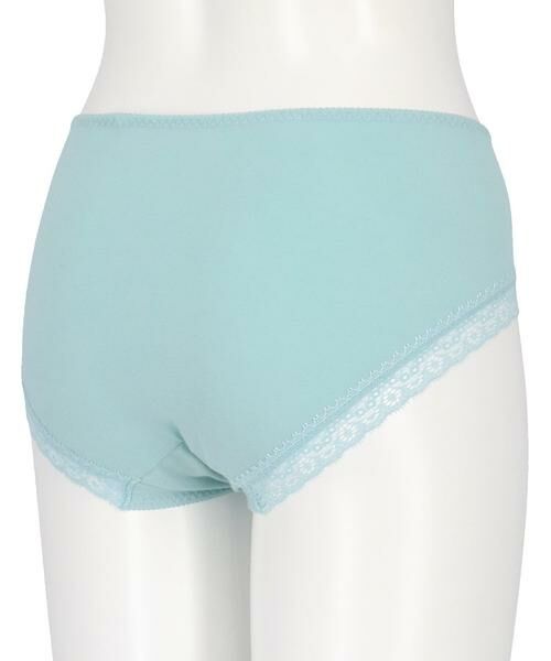 Wacoal / ワコール ショーツ | ショーツ（ＰＸＤ２１２） | 詳細3