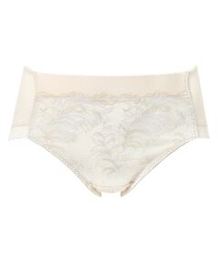 Wacoal / ワコール ショーツ | ショーツ（ＰＸＤ２１２）