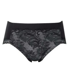 Wacoal / ワコール ショーツ | ショーツ（ＰＸＤ２１２）