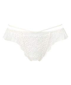 Wacoal / ワコール ショーツ | Ｔバックショーツ（ＰＸＤ４１８）