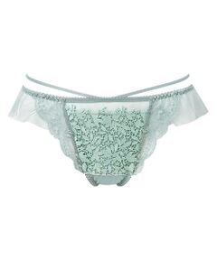 Wacoal / ワコール ショーツ | Ｔバックショーツ（ＰＸＤ４１８）