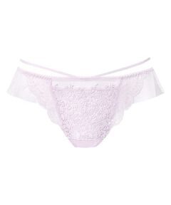 Wacoal / ワコール ショーツ | Ｔバックショーツ（ＰＸＤ４１８）