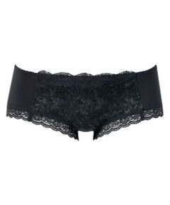 Wacoal / ワコール ショーツ | ボーイレングスショーツ（ＰＸＤ６１８）