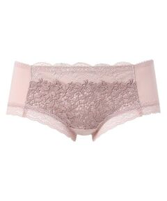 Wacoal / ワコール ショーツ | ボーイレングスショーツ（ＰＸＤ６１８）