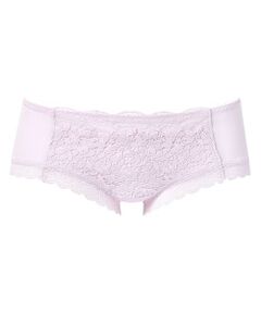 Wacoal / ワコール ショーツ | ボーイレングスショーツ（ＰＸＤ６１８）