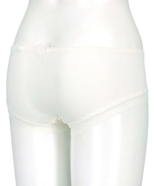 Wacoal / ワコール ショーツ | ボーイレングスショーツ（ＰＸＤ６１８） | 詳細1