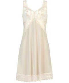 Wacoal / ワコール その他インナー・ルームウェア | スリップ（ＳＦＡ１１１）