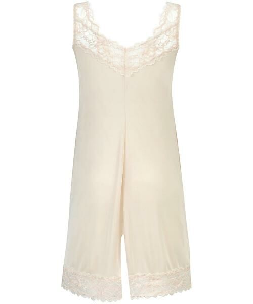 Wacoal / ワコール その他インナー・ルームウェア | スリップ（ＳＦＡ１１１） | 詳細1