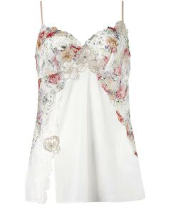 Wacoal / ワコール その他インナー・ルームウェア | キャミソール（ＣＸＢ１９０）