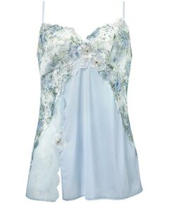 Wacoal / ワコール その他インナー・ルームウェア | キャミソール（ＣＸＢ１９０）