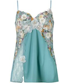 Wacoal / ワコール その他インナー・ルームウェア | キャミソール（ＣＸＢ１９０）