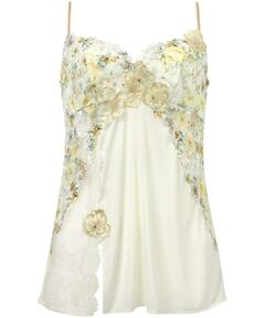 Wacoal / ワコール その他インナー・ルームウェア | キャミソール（ＣＸＢ１９０）