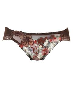 Wacoal / ワコール ショーツ | ショーツ（ＰＸＢ１９０）