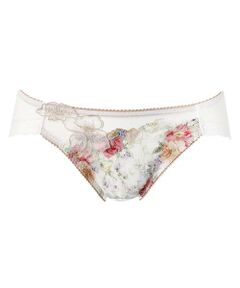 Wacoal / ワコール ショーツ | ショーツ（ＰＸＢ１９０）