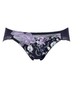 Wacoal / ワコール ショーツ | ショーツ（ＰＸＢ１９０）