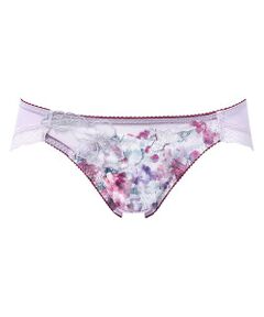 Wacoal / ワコール ショーツ | ショーツ（ＰＸＢ１９０）