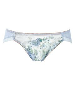 Wacoal / ワコール ショーツ | ショーツ（ＰＸＢ１９０）