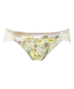 Wacoal / ワコール ショーツ | ショーツ（ＰＸＢ１９０）