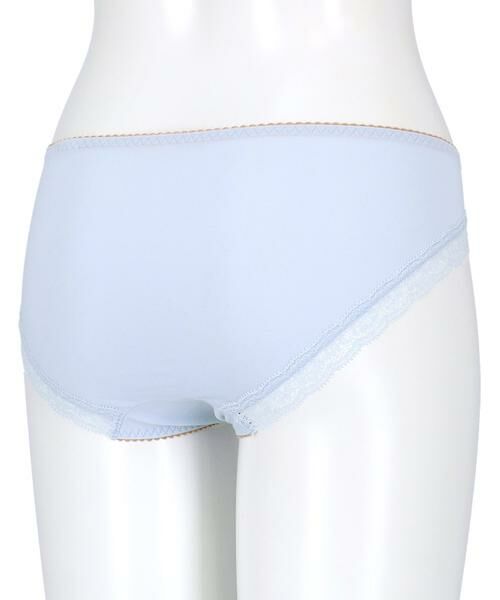 Wacoal / ワコール ショーツ | ショーツ（ＰＸＢ１９０） | 詳細1