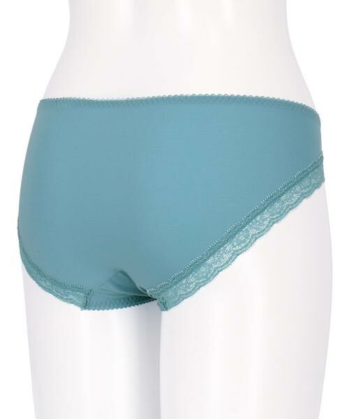 Wacoal / ワコール ショーツ | ショーツ（ＰＸＢ１９０） | 詳細2