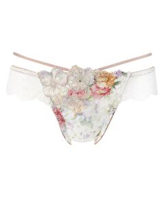 Wacoal / ワコール ショーツ | Ｔバックショーツ（ＰＸＢ４９０）