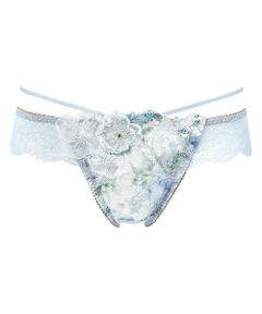 Wacoal / ワコール ショーツ | Ｔバックショーツ（ＰＸＢ４９０）