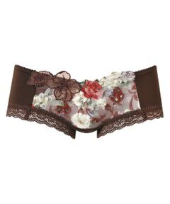 Wacoal / ワコール ショーツ | ボーイレングスショーツ（ＰＸＢ６９０）