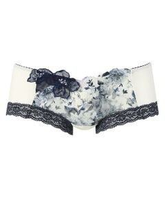 Wacoal / ワコール ショーツ | ボーイレングスショーツ（ＰＸＢ６９０）