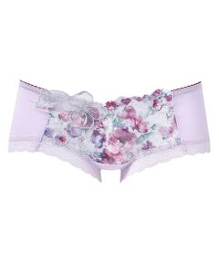 Wacoal / ワコール ショーツ | ボーイレングスショーツ（ＰＸＢ６９０）