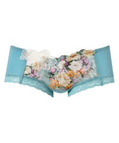 Wacoal / ワコール ショーツ | ボーイレングスショーツ（ＰＸＢ６９０）