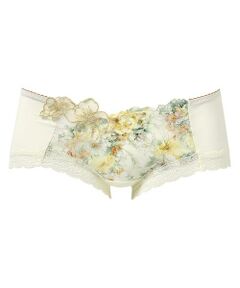 Wacoal / ワコール ショーツ | ボーイレングスショーツ（ＰＸＢ６９０）