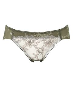 Wacoal / ワコール ショーツ | レディスショーツ（ＰＸＣ１０５）