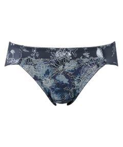 Wacoal / ワコール ショーツ | レディスショーツ（ＰＸＣ１０５）